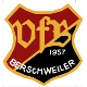 Avatar Bild für VfB Berschweiler