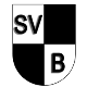Avatar Bild für SV Bliesen