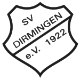 Avatar Bild für SV Dirmingen