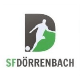 Avatar Bild für SF Dörrenbach