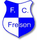 Avatar Bild für FC Freisen