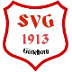 Avatar Bild für SV Göttelborn