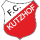 Avatar Bild für FC Kutzhof