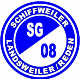 Avatar Bild für aufgelöst