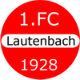 Avatar Bild für FC Lautenbach