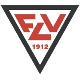 Avatar Bild für FV Lebach