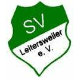Avatar Bild für SV Leitersweiler