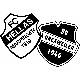 Avatar Bild für FC Marpingen