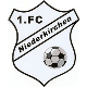 Avatar Bild für FC Niederkirchen