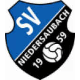 Avatar Bild für SV Niedersaubach