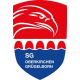 Avatar Bild für FC Oberkirchen