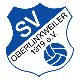 Avatar Bild für SV Oberlinxweiler