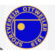 Avatar Bild für SV Ottweiler