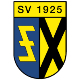 Avatar Bild für SV Remmesweiler