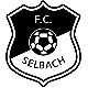 Avatar Bild für FC Selbach