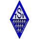Avatar Bild für TSV Sotzweiler-Bergweiler