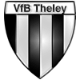 Avatar Bild für VfB Theley