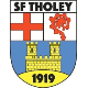 Avatar Bild für SF Tholey