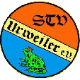 Avatar Bild für STV Urweiler