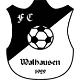 Avatar Bild für FC Walhausen
