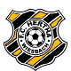 Avatar Bild für FC Wiesbach