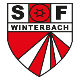 Avatar Bild für SF Winterbach