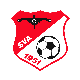 Avatar Bild für SV Alschbach