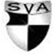 Avatar Bild für SV Altstadt