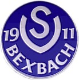 Avatar Bild für SV Bexbach