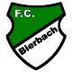 Avatar Bild für FC Bierbach