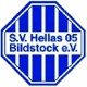 Avatar Bild für Hellas Bildstock