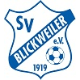 Avatar Bild für SV Blickweiler