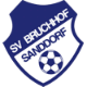 Avatar Bild für SV Bruchhof-Sanddorf