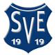 Avatar Bild für SpVgg Einöd-Ingweiler