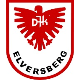 Avatar Bild für DJK Elversberg