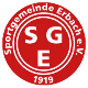 Avatar Bild für SG Erbach