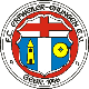 Avatar Bild für FC Erfweiler-Ehlingen