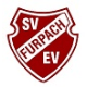 Avatar Bild für SV Furpach