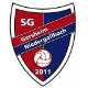 Avatar Bild für SV Gersheim