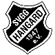 Avatar Bild für SVG Hangard