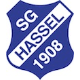 Avatar Bild für SG Hassel