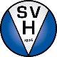 Avatar Bild für SV Heckendalheim