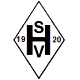 Avatar Bild für SV Höchen