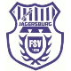 Avatar Bild für FSV Jägersburg