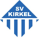 Avatar Bild für SV Kirkel
