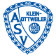 Avatar Bild für ASV Kleinottweiler