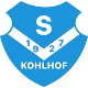 Avatar Bild für SV Kohlhof