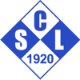 Avatar Bild für SC Ludwigsthal