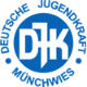 Avatar Bild für DJK Münchwies