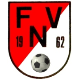 Avatar Bild für FV Neunkirchen